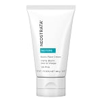 Sabonete Facial Neostrata Enlighten Ultra Brightening Cleanser 100 ML 5