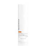 Sabonete Facial Neostrata Enlighten Ultra Brightening Cleanser 100 ML 6