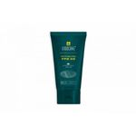 Endocare Ts Day Fps30 Bisn 40G - Endocare 1