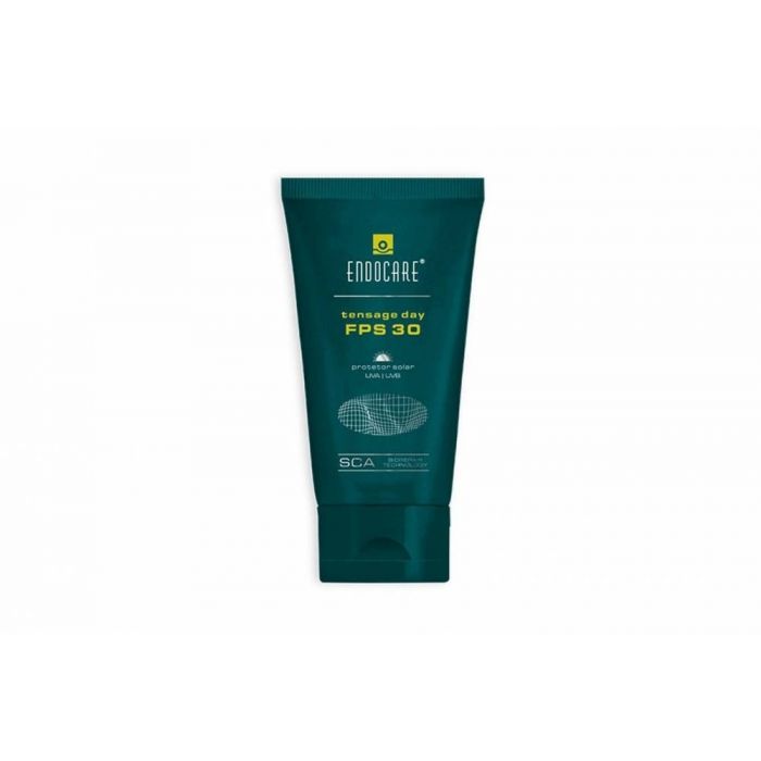 Endocare Ts Day Fps30 Bisn 40G - Endocare 1
