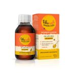 Blumel Imune Sol Oral 60Ml 1