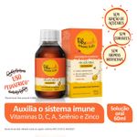 Blumel Imune Sol Oral 60Ml 3