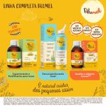 Blumel Imune Sol Oral 60Ml 4