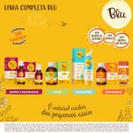 Blumel Imune Sol Oral 60Ml 5