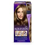 Retoque Raiz Koleston 70 Loção Médio - Koleston Retoque De Raiz 1