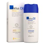 Pielus Di Shampoo 120Ml - Pielus 1