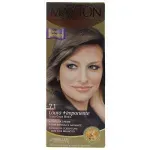 Tinta de Cabelo Maxton Ruiva Envolvente Vermelho Fúcsia 7.6 KIT ECONOMICO 5