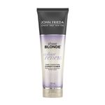 Condicionador Jo/Fr Color Renew Restoring 250Ml - John Frieda 1