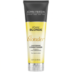 Condicionador Jo/Fr Blonder Light 245Ml - John Frieda 1