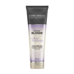 Condicionador Jo/Fr Color Renew Restoring 250Ml - John Frieda 2