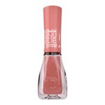 Esmalte Dailus Nude Propriedade De Ning - Dailus Esmaltes 1