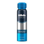 Desodorante Gillette Aerosol Anbacteriano 150Ml - Gillette 2