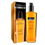 Óleo Tresemme Elixir 98Ml - Tresemme 1