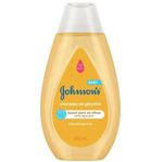 Shampoo Biotropic Cinderela 500Ml - Cinderela 2