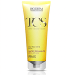 Shampoo Bioderm Tcs Mix 250Ml - Bioderm 2