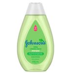 Shampoo Biotropic Cinderela 500Ml - Cinderela 3
