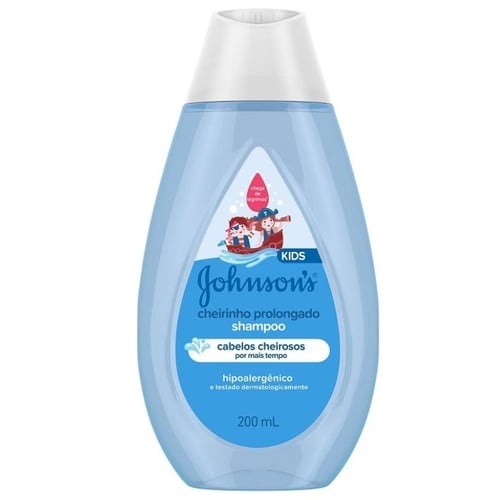 Shampoo Biotropic Cinderela 500Ml - Cinderela 5