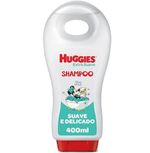 Shampoo Biotropic Cinderela 500Ml - Cinderela 6