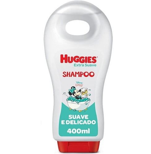Shampoo Biotropic Cinderela 500Ml - Cinderela 6