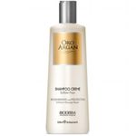 Shampoo Bioderm Oro Argan 250Ml - Bioderm 1