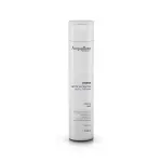 Shampoo Acquaflora Antio Secos Ou Dani 300Ml - Acquaflora 1