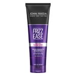 Shampoo Jo/Fr Smooth Frizz Immunity 250Ml - John Frieda 1