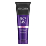 Shampoo Jo/Fr Smooth Frizz Immunity 250Ml - John Frieda 2
