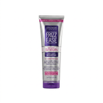 Shampoo Jo/Fr Smooth Frizz Immunity 250Ml - John Frieda 3