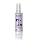 Serum Protetor Platinum Antiporosi 60Ml - Bioderm 1