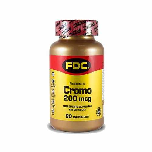 Shake Diet Lipomax Sabor Chocolate 40G 07Sach - Lipomax 6