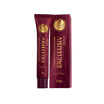 Tintura Haskell 12.21 50G - Haskell 2