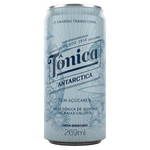 Tonica Antarctica Zero 269Ml - Tonica 2