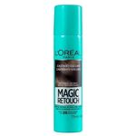 Tintura Salon Line Color Tot 9.0 Loção Mt Claro - Salon Line 3