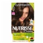 Tintura Salon Line Color Tot 9.0 Loção Mt Claro - Salon Line 6