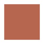 Blush Maybelline Fit Me Nu Pessego 4G 2
