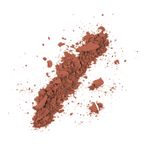 Blush Maybelline Fit Me Nu Pessego 4G 3