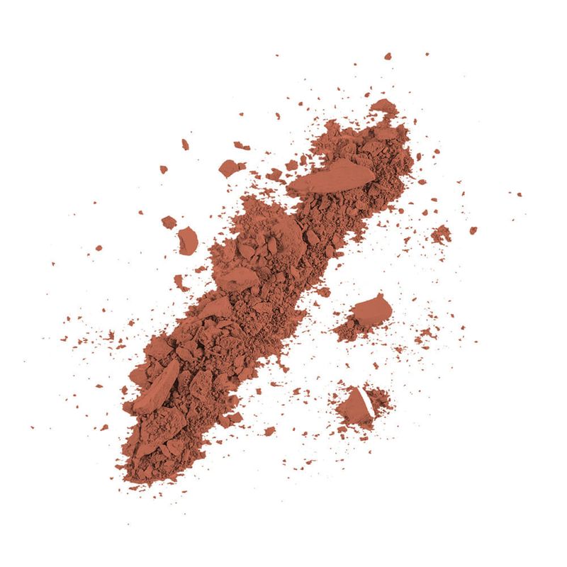 Blush Maybelline Fit Me Nu Pessego 4G 3