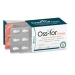 Oss-For 60 Comprimidos 1