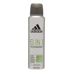 Desodorante Antitranspirante Aerosol Dove Invisible Dry 89g Pack 2 Unidades 1