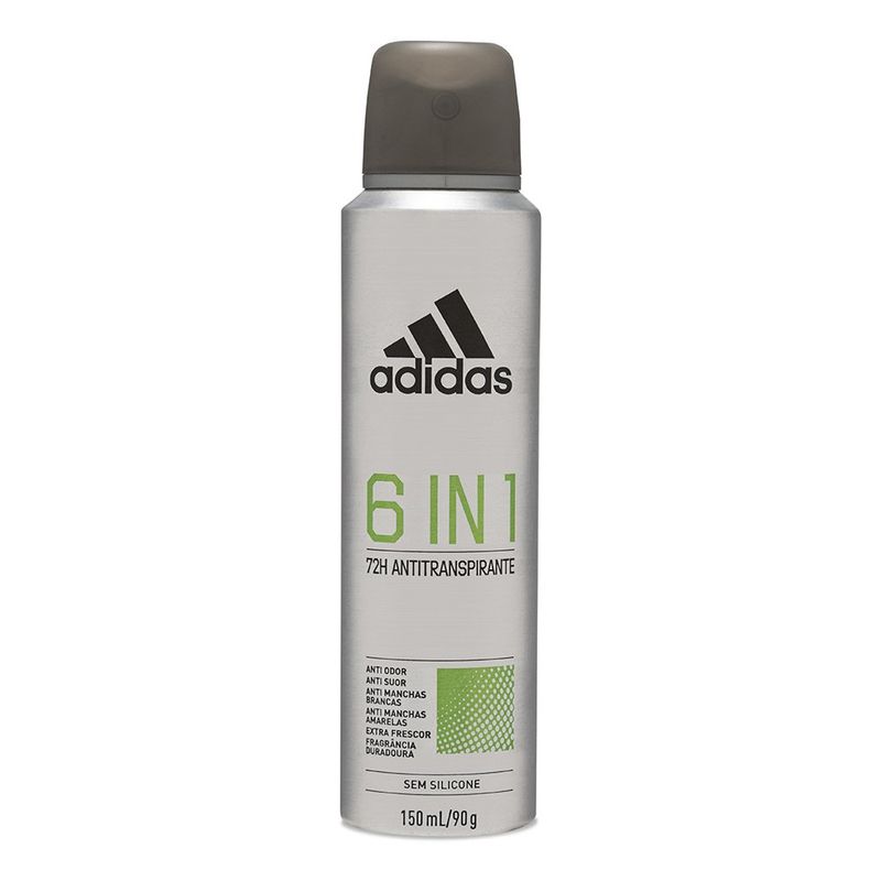 Desodorante Antitranspirante Aerosol Dove Invisible Dry 89g Pack 2 Unidades 1