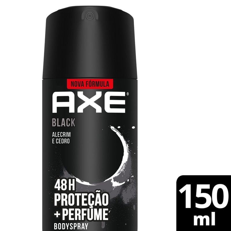 Desodorante Antitranspirante Aerosol Dove Invisible Dry 89g Pack 2 Unidades 2
