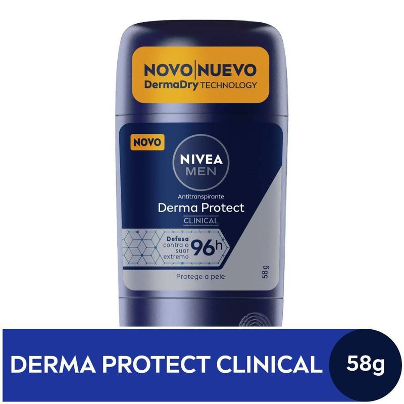 Desodorante Antitranspirante Aerosol Dove Invisible Dry 89g Pack 2 Unidades 4