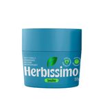 Desodorante Antitranspirante Aerosol Dove Invisible Dry 89g Pack 2 Unidades 5