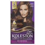 Tintura Koleston 777 Mar Harmonia - Koleston 1