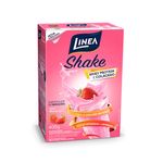 Shake Diet Linea Shake Premium Morango 400G - Linea 2
