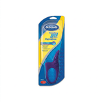 Palmilha Dr Scholls Dor Joelhos Máscara 01 Par 1