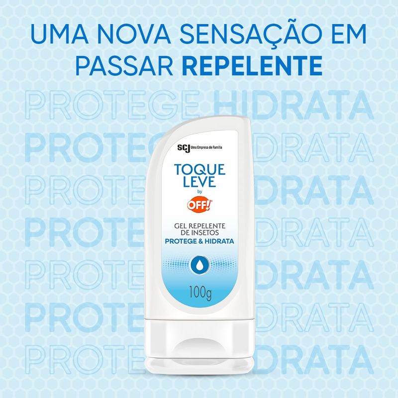 REPEL OFF TOQUE LEVE GEL 100G 2