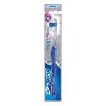 Escova De Dentes Sorriso Fort Protect Macia 1