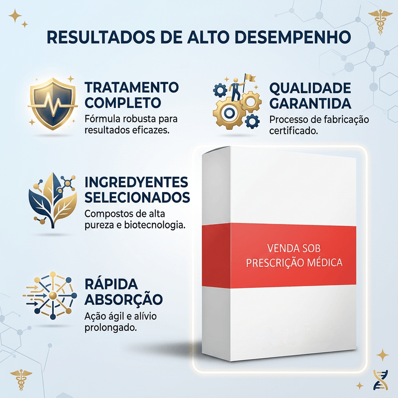 Escova De Dentes Sorriso Fort Protect Macia 3