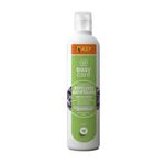 Shampoo Easy Care Antipiolho Cabeloçãongos 200Ml - Easy - Antipiolho 1